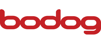 Bodog México – Regístrate en Bodog ➡️ ¡Haz clic! ⬅️